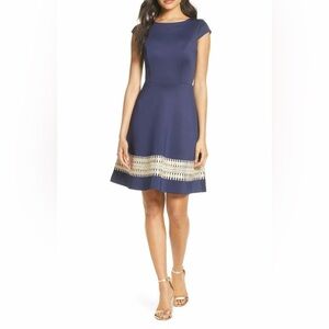 Lilly Pulitzer Klara Dress